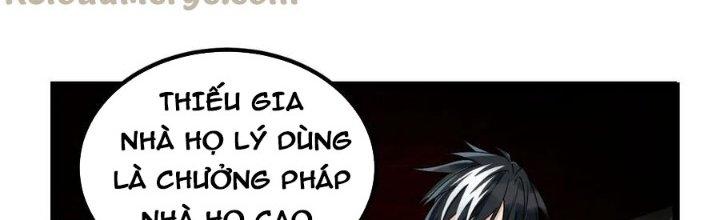Ta Có Một Tòa Linh Anh Điện Chapter 61 - Trang 2