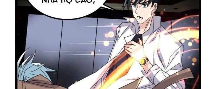 Ta Có Một Tòa Linh Anh Điện Chapter 61 - Trang 2