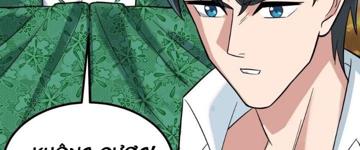 Ta Có Một Tòa Linh Anh Điện Chapter 61 - Trang 2