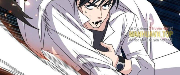 Ta Có Một Tòa Linh Anh Điện Chapter 61 - Trang 2
