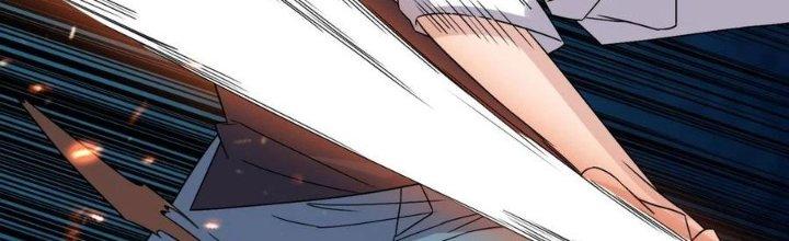 Ta Có Một Tòa Linh Anh Điện Chapter 61 - Trang 2