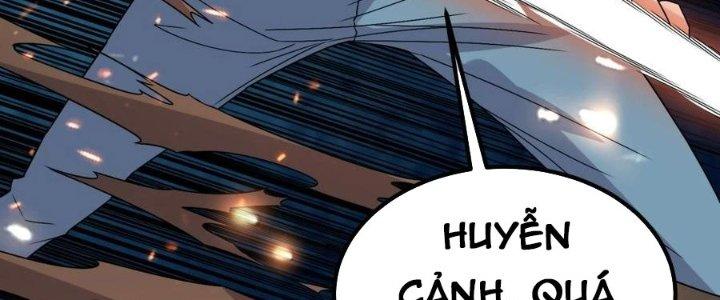 Ta Có Một Tòa Linh Anh Điện Chapter 61 - Trang 2