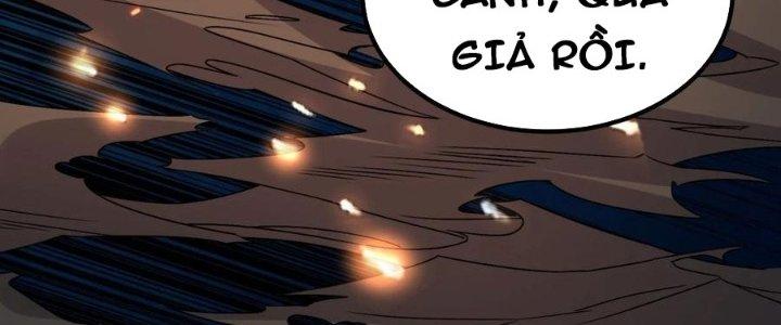 Ta Có Một Tòa Linh Anh Điện Chapter 61 - Trang 2