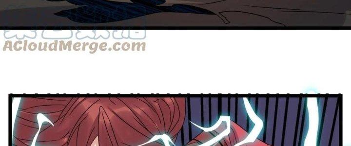 Ta Có Một Tòa Linh Anh Điện Chapter 61 - Trang 2