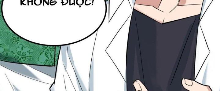 Ta Có Một Tòa Linh Anh Điện Chapter 61 - Trang 2