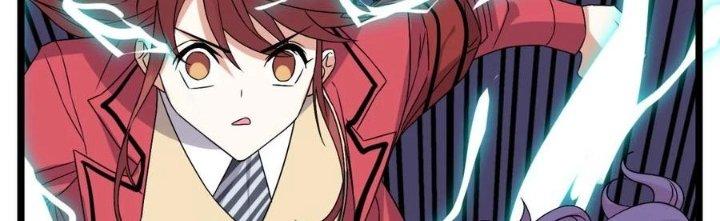 Ta Có Một Tòa Linh Anh Điện Chapter 61 - Trang 2