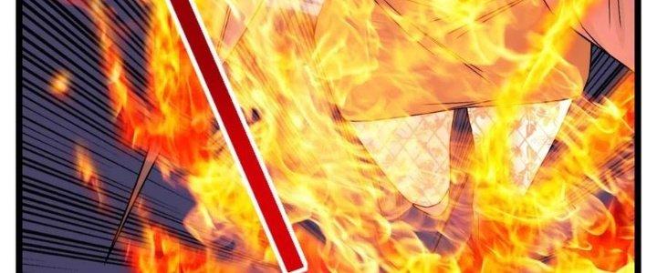 Ta Có Một Tòa Linh Anh Điện Chapter 61 - Trang 2