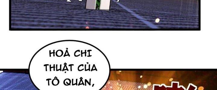 Ta Có Một Tòa Linh Anh Điện Chapter 61 - Trang 2
