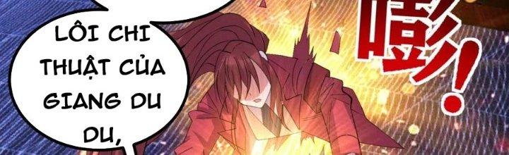 Ta Có Một Tòa Linh Anh Điện Chapter 61 - Trang 2