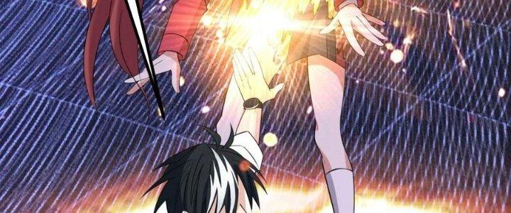 Ta Có Một Tòa Linh Anh Điện Chapter 61 - Trang 2