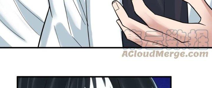 Ta Có Một Tòa Linh Anh Điện Chapter 61 - Trang 2