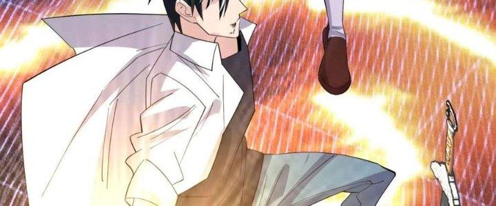 Ta Có Một Tòa Linh Anh Điện Chapter 61 - Trang 2