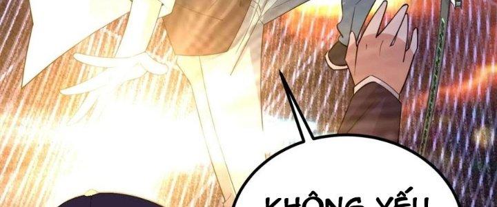 Ta Có Một Tòa Linh Anh Điện Chapter 61 - Trang 2
