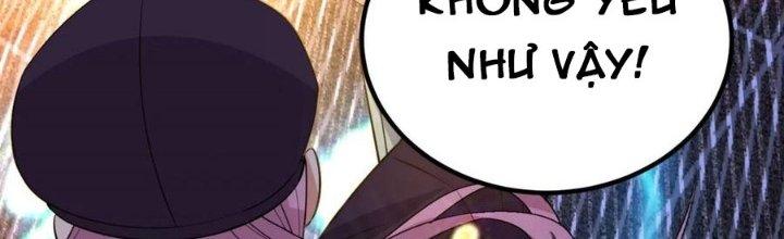 Ta Có Một Tòa Linh Anh Điện Chapter 61 - Trang 2