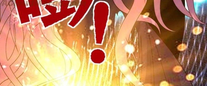 Ta Có Một Tòa Linh Anh Điện Chapter 61 - Trang 2