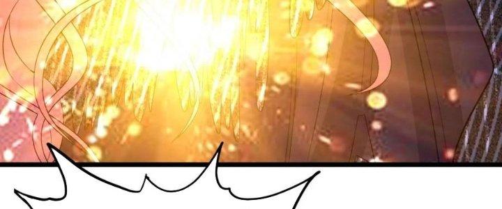 Ta Có Một Tòa Linh Anh Điện Chapter 61 - Trang 2