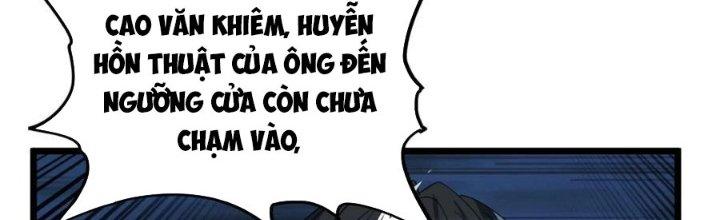 Ta Có Một Tòa Linh Anh Điện Chapter 61 - Trang 2