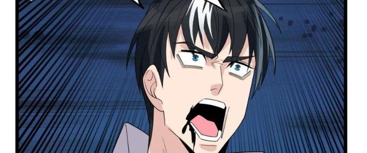 Ta Có Một Tòa Linh Anh Điện Chapter 61 - Trang 2