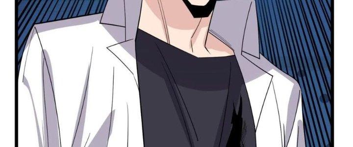 Ta Có Một Tòa Linh Anh Điện Chapter 61 - Trang 2