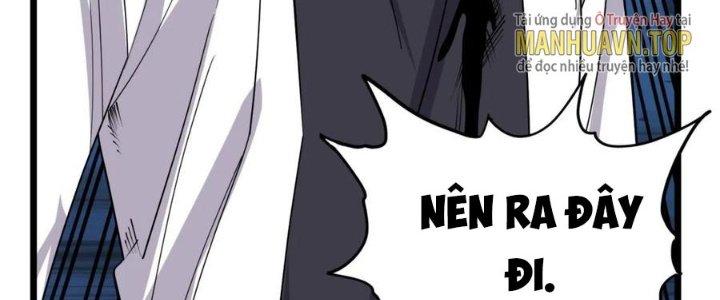 Ta Có Một Tòa Linh Anh Điện Chapter 61 - Trang 2