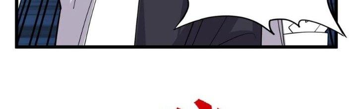 Ta Có Một Tòa Linh Anh Điện Chapter 61 - Trang 2