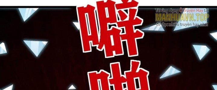 Ta Có Một Tòa Linh Anh Điện Chapter 61 - Trang 2