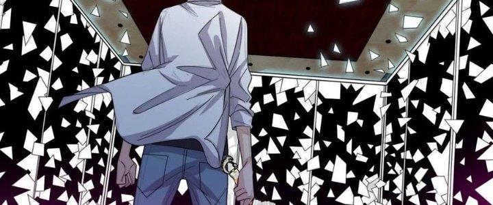 Ta Có Một Tòa Linh Anh Điện Chapter 61 - Trang 2