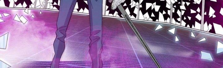 Ta Có Một Tòa Linh Anh Điện Chapter 61 - Trang 2