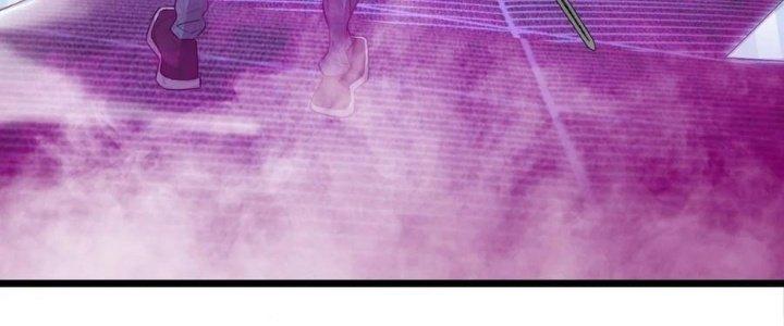 Ta Có Một Tòa Linh Anh Điện Chapter 61 - Trang 2