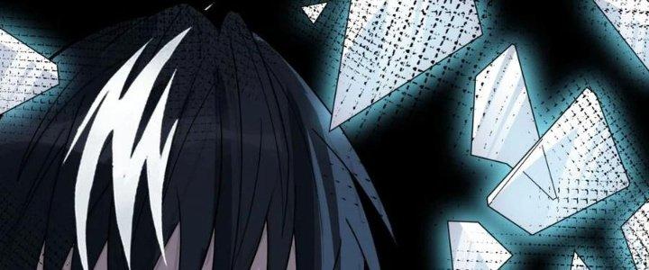 Ta Có Một Tòa Linh Anh Điện Chapter 61 - Trang 2