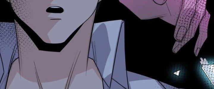 Ta Có Một Tòa Linh Anh Điện Chapter 61 - Trang 2