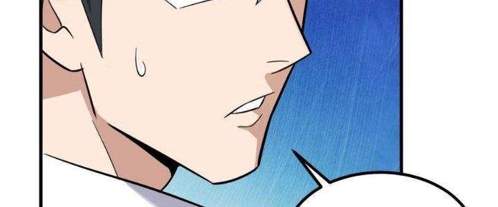 Ta Có Một Tòa Linh Anh Điện Chapter 61 - Trang 2