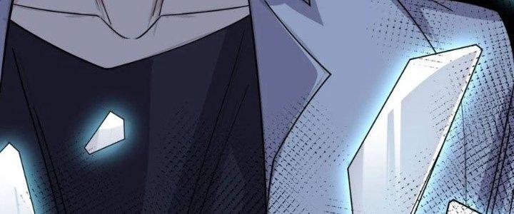Ta Có Một Tòa Linh Anh Điện Chapter 61 - Trang 2