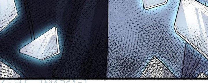Ta Có Một Tòa Linh Anh Điện Chapter 61 - Trang 2