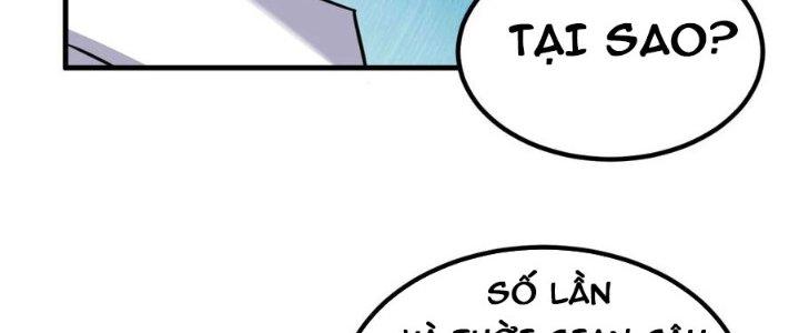 Ta Có Một Tòa Linh Anh Điện Chapter 61 - Trang 2