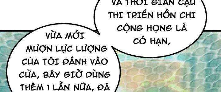 Ta Có Một Tòa Linh Anh Điện Chapter 61 - Trang 2