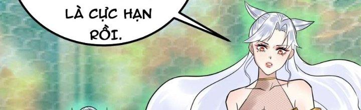 Ta Có Một Tòa Linh Anh Điện Chapter 61 - Trang 2