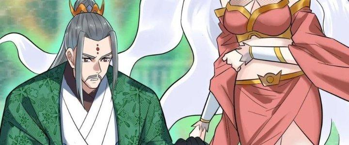 Ta Có Một Tòa Linh Anh Điện Chapter 61 - Trang 2