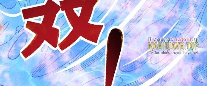 Ta Có Một Tòa Linh Anh Điện Chapter 61 - Trang 2