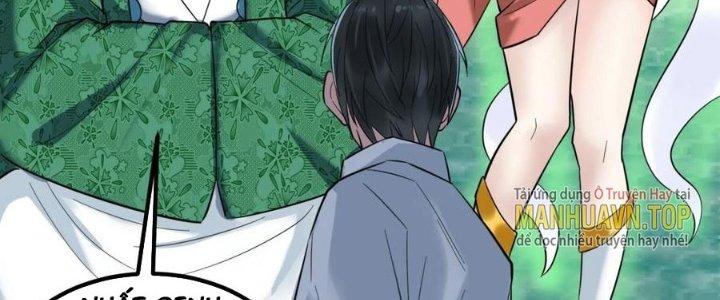 Ta Có Một Tòa Linh Anh Điện Chapter 61 - Trang 2