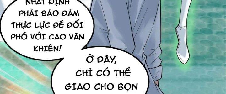 Ta Có Một Tòa Linh Anh Điện Chapter 61 - Trang 2