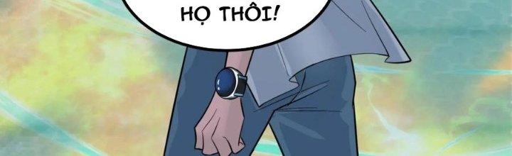 Ta Có Một Tòa Linh Anh Điện Chapter 61 - Trang 2