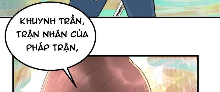 Ta Có Một Tòa Linh Anh Điện Chapter 61 - Trang 2