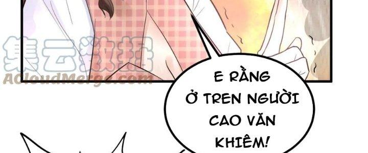 Ta Có Một Tòa Linh Anh Điện Chapter 61 - Trang 2