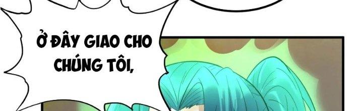 Ta Có Một Tòa Linh Anh Điện Chapter 61 - Trang 2