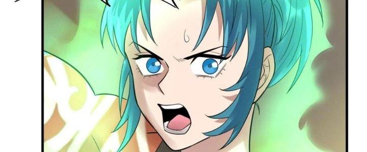 Ta Có Một Tòa Linh Anh Điện Chapter 61 - Trang 2