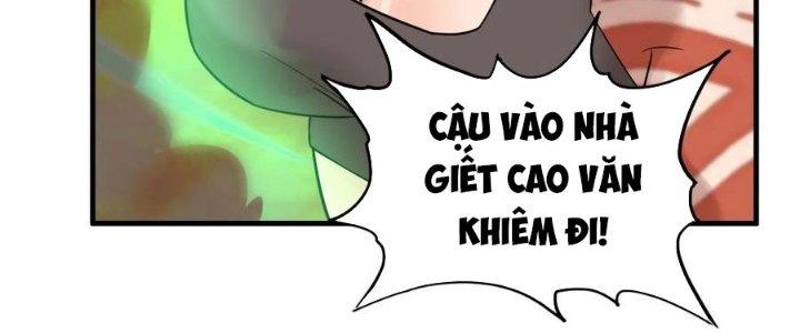 Ta Có Một Tòa Linh Anh Điện Chapter 61 - Trang 2
