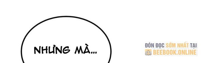 Ta Có Một Tòa Linh Anh Điện Chapter 61 - Trang 2