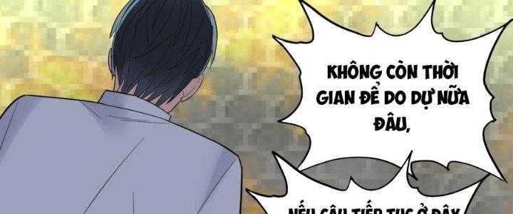 Ta Có Một Tòa Linh Anh Điện Chapter 61 - Trang 2