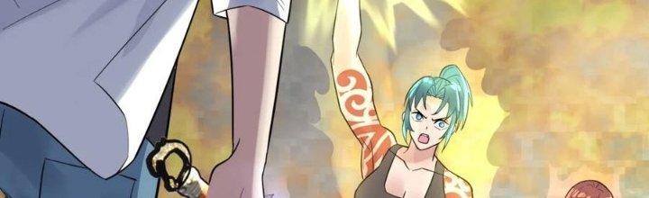 Ta Có Một Tòa Linh Anh Điện Chapter 61 - Trang 2